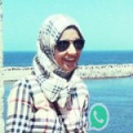هنودة من المرادية - الجزائر تبحث عن رجال للتعارف و الزواج