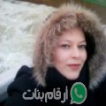 مروى من Ahmed el Hakim - تونس تبحث عن رجال للتعارف و الزواج