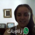 مريم من ايت موسى عدي - المغرب تبحث عن رجال للتعارف و الزواج