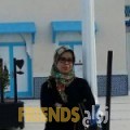 نادية من المنامة - البحرين تبحث عن رجال للتعارف و الزواج