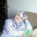 سناء من العجمي أرقام بنات واتساب 