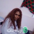 أمينة من Beni ‘Atîyo - مصر تبحث عن رجال للتعارف و الزواج