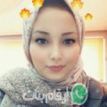 سمية من Saiyida Zênab - مصر تبحث عن رجال للتعارف و الزواج