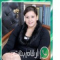 زهيرة من طنطا أرقام بنات واتساب 