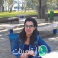 خديجة من دلتا النيل‎ - مصر تبحث عن رجال للتعارف و الزواج