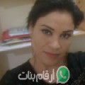 سيرينة من Al Ḩammām - مصر تبحث عن رجال للتعارف و الزواج