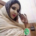 فاطمة من Nuweibeh - مصر تبحث عن رجال للتعارف و الزواج