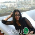 إيمة من Hawamidyah - مصر تبحث عن رجال للتعارف و الزواج