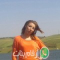 أمال من دار ولد زيدوح - المغرب تبحث عن رجال للتعارف و الزواج