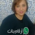 فاطمة من دمنهور - مصر تبحث عن رجال للتعارف و الزواج