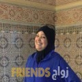 أمال من ولاية قريات - عمان تبحث عن رجال للتعارف و الزواج