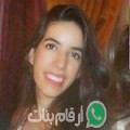 غيتة من تيارت - الجزائر تبحث عن رجال للتعارف و الزواج
