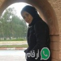 صباح من فوشانة - تونس تبحث عن رجال للتعارف و الزواج