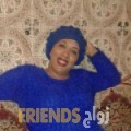 ليلى من سعد العبد الله - الكويت تبحث عن رجال للتعارف و الزواج