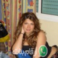 سارة من Bordj Lutaud - الجزائر تبحث عن رجال للتعارف و الزواج