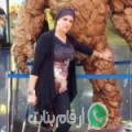 عائشة من بني هلال - المغرب تبحث عن رجال للتعارف و الزواج