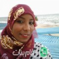 رانة من دار الجزيري - تونس تبحث عن رجال للتعارف و الزواج