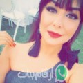 فاطمة من بطمة - سوريا تبحث عن رجال للتعارف و الزواج