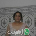مريم من الهاشم - تونس تبحث عن رجال للتعارف و الزواج