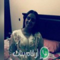 زينب من بلطة بوعوان - تونس تبحث عن رجال للتعارف و الزواج