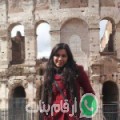 سارة من Oulad Yela - المغرب تبحث عن رجال للتعارف و الزواج