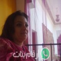 سارة من غمراسن - تونس تبحث عن رجال للتعارف و الزواج