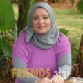 نهال من الزاوية - ليبيا تبحث عن رجال للتعارف و الزواج