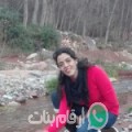 منى من الصالحاني - سوريا تبحث عن رجال للتعارف و الزواج