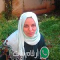 كلثوم من تونفيت - المغرب تبحث عن رجال للتعارف و الزواج