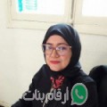 سمح من Sidi Jedidi - تونس تبحث عن رجال للتعارف و الزواج