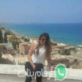 أمينة من قصبة تادلة - المغرب تبحث عن رجال للتعارف و الزواج
