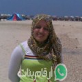 شيماء من الأقصر - مصر تبحث عن رجال للتعارف و الزواج