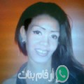صوفية من دار ولد زيدوح - المغرب تبحث عن رجال للتعارف و الزواج