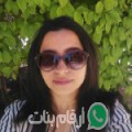 عائشة من البويرة - الجزائر تبحث عن رجال للتعارف و الزواج