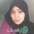 مريم من بيت أيوب - سوريا تبحث عن رجال للتعارف و الزواج