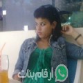 سناء من البساتين - مصر تبحث عن رجال للتعارف و الزواج