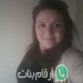 ليلى من El Mahder - الجزائر تبحث عن رجال للتعارف و الزواج