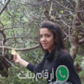زينب من رباط الخير - المغرب تبحث عن رجال للتعارف و الزواج