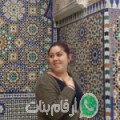 إيمان من الأبيار - الجزائر تبحث عن رجال للتعارف و الزواج