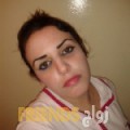 جنان من بزبدين - سوريا تبحث عن رجال للتعارف و الزواج