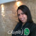 أسماء من مرج الحمام - الأردن تبحث عن رجال للتعارف و الزواج