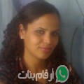 ياسمينة من القلعة الكبرى - تونس تبحث عن رجال للتعارف و الزواج