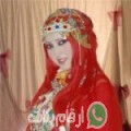 سارة من برقو - تونس تبحث عن رجال للتعارف و الزواج