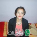 مونية من ابو الخير - المغرب تبحث عن رجال للتعارف و الزواج