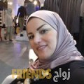 سلمى من أم صلال - قطر تبحث عن رجال للتعارف و الزواج