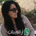 هبة من Tleta - المغرب تبحث عن رجال للتعارف و الزواج