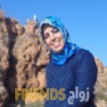 أميرة من قسنطينة - الجزائر تبحث عن رجال للتعارف و الزواج
