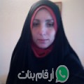 نور هان من Abū Shunaynah - مصر تبحث عن رجال للتعارف و الزواج