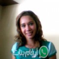 ليلى من بنعفول - سوريا تبحث عن رجال للتعارف و الزواج