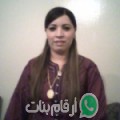 عزيزة من ولاية إبراء - عمان تبحث عن رجال للتعارف و الزواج